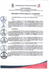 Vista preliminar de documento RESOLUCIÓN DE GERENCIA MUNICIPAL N° 010-2024-GM-ML