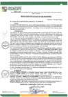 Vista preliminar de documento RA24N084