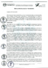 Vista preliminar de documento RESOLUCION DE ALCALDIA N° 024-2024-MDC