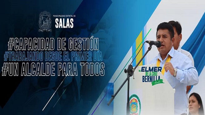 #ConsultaPública2024