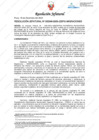 Vista preliminar de documento RESOLUCION JEFATURAL-000346-2023-JZ2PIU-MIGRACIONES
