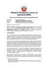Vista preliminar de documento Resolución N° 000555-2024-JUS-TTAIP-SEGUNDA SALA