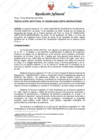 Vista preliminar de documento RESOLUCION JEFATURAL-000348-2023-JZ2PIU-MIGRACIONES