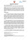 Vista preliminar de documento RESOLUCION JEFATURAL-000347-2023-JZ2PIU-MIGRACIONES