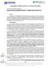Vista preliminar de documento ROA Nº D000051-2024-OA