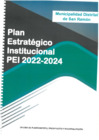 Vista preliminar de documento PEI-MDSR