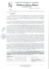 Vista preliminar de documento RESOLUCION DE GERENCIA MUNICIPAL N° 077-2024-GM-MDEA