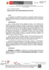 Vista preliminar de documento Resolución Directoral 179-2024-IPD-DNCTD/RENADE Federación Deportiva Peruana de Bowling: Inscripción en el RENADE: Deportista Calificado de Alto Nivel Komt Shion Ariana Milagros.