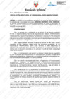 Vista preliminar de documento RESOLUCION JEFATURAL-000002-2024-JZ2PIU-MIGRACIONES
