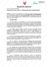 Vista preliminar de documento RESOLUCION JEFATURAL-000004-2024-JZ2PIU-MIGRACIONES