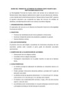 Vista preliminar de documento BASES DEL TENDIDO DE ALFOMBRAS DE SEMANA SANTA HUANTA 2024 - COLEGIOS