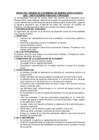 Vista preliminar de documento BASES DEL TENDIDO DE ALFOMBRAS DE SEMANA SANTA HUANTA 2024 - INSTITUCIONES PUBLICAS Y PRIVADAS