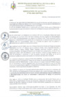 Vista preliminar de documento Resolucion de Alcaldia N°351-2023-MDVR-A