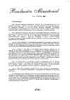 Vista preliminar de documento Resolución Ministerial N° 0792-2018-RE
