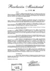 Vista preliminar de documento Resolución Ministerial N° 0776-2018-RE
