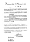 Vista preliminar de documento Resolución Ministerial N° 0789-2018-RE
