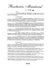 Vista preliminar de documento Resolución Ministerial N° 0793-2018-RE