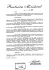 Vista preliminar de documento Resolución Ministerial N° 0780-2018-RE