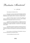 Vista preliminar de documento Resolución Ministerial N° 0785-2018-RE