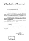 Vista preliminar de documento Resolución Ministerial N° 0786-2018-RE