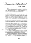 Vista preliminar de documento Resolución Ministerial N° 0794-2018-RE