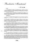 Vista preliminar de documento Resolución Ministerial N° 0795-2018-RE