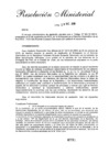 Vista preliminar de documento Resolución Ministerial N° 0791-2018-RE