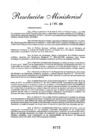 Vista preliminar de documento Resolución Ministerial N° 0772-2018-RE