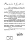 Vista preliminar de documento Resolución Ministerial N° 0768-2018-RE