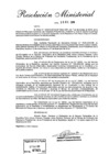 Vista preliminar de documento Resolución Ministerial N° 0765-2018-RE