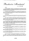 Vista preliminar de documento Resolución Ministerial N° 0770-2018-RE
