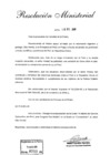 Vista preliminar de documento Resolución Ministerial N° 0759-2018-RE