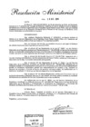 Vista preliminar de documento Resolución Ministerial N° 0758-2018-RE
