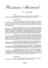 Vista preliminar de documento Resolución Ministerial N° 0754-2018-RE