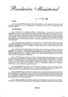 Vista preliminar de documento Resolución Ministerial N° 0755-2018-RE