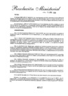 Vista preliminar de documento Resolución Ministerial N° 0747-2018-RE