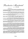 Vista preliminar de documento Resolución Ministerial N° 0748-2018-RE