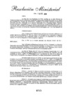 Vista preliminar de documento Resolución Ministerial N° 0745-2018-RE