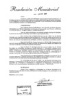 Vista preliminar de documento Resolución Ministerial N° 0742-2018-RE