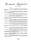 Vista preliminar de documento Resolución Ministerial N° 0744-2018-RE