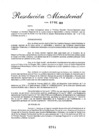 Vista preliminar de documento Resolución Ministerial N° 0741-2018-RE