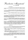Vista preliminar de documento Resolución Ministerial N° 0740-2018-RE