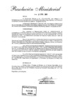 Vista preliminar de documento Resolución Ministerial N° 0738-2018-RE