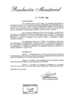 Vista preliminar de documento Resolución Ministerial N° 0730-2018-RE