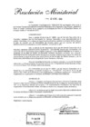 Vista preliminar de documento Resolución Ministerial N° 0727-2018-RE