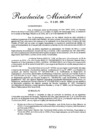Vista preliminar de documento Resolución Ministerial N° 0722-2018-RE