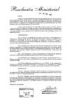 Vista preliminar de documento Resolución Ministerial N° 0721-2018-RE