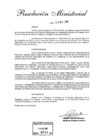 Vista preliminar de documento Resolución Ministerial N° 0719-2018-RE