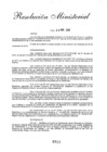 Vista preliminar de documento Resolución Ministerial N° 0713-2018-RE