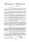 Vista preliminar de documento Resolución Ministerial N° 0712-2018-RE